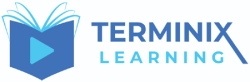 Terminix Learning